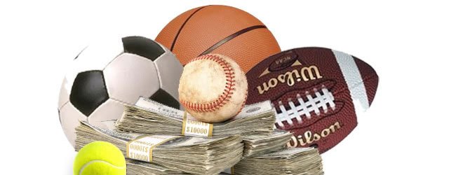 sports-money